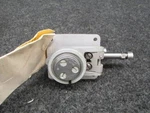 AC62598 Dunlop Wiper Control (overhauled) (sa). Fixed Price $1148.00.