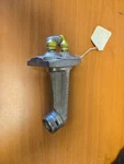 Pratt & Whitney Jet Engine Fuel Nozzle 355656. Fixed Price $49.99.