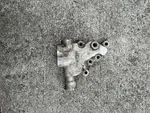 Franklin 17862 Engine 150 165 Oil Relief System. Fixed Price $50.00.
