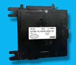 90 91 92 Range Rover Classic Engine Fuel Injection Control Unit Module Ecu Ecm. Fixed Price $429.97.