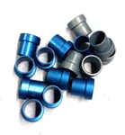 Military Standard P/n MS20819-5D Flared Tube Sleeve Od 5/16" (15/PACK). Fixed Price $15.92.