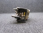 391735-2 Cessna 182 P-q Bendix PSH-5BD Fuel Pressure Carburetor Assembly (ppp). Fixed Price $560.00.