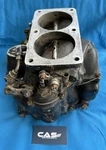 Pn: 18639-7 Stromberg Carburetor MODEL:NAY9E-1 (core). Fixed Price $325.00.