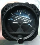 Beechcraft P/n 102-380016-3 Horizon Gyro As Removed. Fixed Price $179.92.