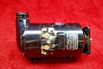 Bendix Dc Generator 30V Pn 30E16-11-C, 883139, 867488. Fixed Price $545.95.