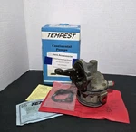 Ac 40296 Aircraft Fuel Pump Parts/repair 41204? Lycoming? Tempest? Airplane. Fixed Price $169.95.