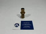 P/n: SL72897P5 Superior Valve Guide (s/s LW11958P05). Fixed Price $100.00.