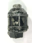 2CM7AAA Cessna General Electric Tach Generator 5530 Series. Fixed Price $155.00.