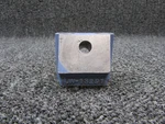 LW-13291 Lycoming Engine Mount. Fixed Price $140.00.
