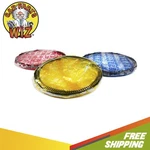 Engine Piston Ring Set Fits 93-13 Volvo 850 C30 C70 2.4L B5244T3 B5244T5. Fixed Price $57.74.