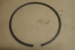 Lycoming Piston Ring 74061 New Old Stock. Fixed Price $14.95.