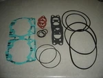 582 Rotax Aircraft Engine Top End Set Ultralight. Fixed Price $199.99.