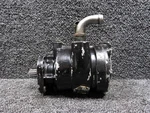 3P-207-JA Pesco Vacuum Pump. Fixed Price $140.00.