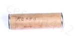 Champion Aircraft Spark Plug Part # RC35S Or RC-35S 085 Remanufactured. Fixed Price $8.08.