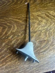 1327-82 Chelton Antenna. Fixed Price $84.99.