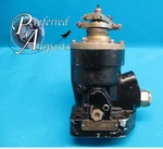 Woodward Propeller Governor Core Type A210185W1 P/n: 21350-4 (17928). Fixed Price $125.00.