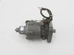 Woodward T210632 Propeller Overspeed Governor. Fixed Price $1750.00.