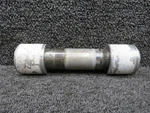 0543003, 0543037-1, 0543001 Cessna P210N Axle Tube, Spacer, Ferrule Assembly. Fixed Price $140.00.