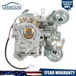 Carburetor For Suzuki Carry Mazda DD51B DD51T DE51V DF51V DC51T F5B 1320077530. Fixed Price $99.97.