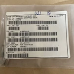 HL63PB6-6, Flush Head Hi-lok ( Lot Of 5 ) New/surplus.. Fixed Price $5.00.