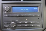 Audio Equipment Radio Am-fm-electronically Tuned Receiver Fits 14 Sonic 532676. Fixed Price $100.00.