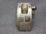 Rolls Royce Viper 522 Oil Collector Tank P/n V41499. Fixed Price $283.60.