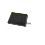BA-6108. Fixed Price $26.14.