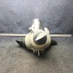 3AF32C504-C Mccauley Beech 95-55B Propeller Hub Strike For Parts Only. Fixed Price $633.00.
