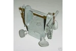 K1101, Wwii Warbird Aircraft Curtiss-wright Radial Engine Special Tool. Fixed Price $219.99.