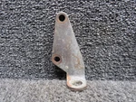 Lycoming TIO-540-S1AD Wastegate Control Cable Bracket Rh. Fixed Price $44.80.