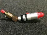 17870 Precise Flight Vacuum Shuttle Valve. Fixed Price $140.00.