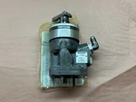 Aircraft Woodward Propeller Governor For Beechcraft P/n 96-380030-11 New. Fixed Price $2800.00.