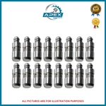 Hydraulic Lifters Set Of 16 For Citroen Peugeot C4 3008 2.0 Hdi Diesel Engine. Fixed Price $148.72.