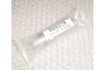 RHB32N, RHB33E, Continental 470/ 520 Champion Spark Plug. Fixed Price $19.99.