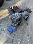 2007 Ford 6.4L Model A350 Powerstroke Engine Diesel V8 F250 F350 Compound Turbo. Fixed Price $600.00.