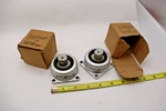 Barry Shock L64-X72 Nos 5340-329-1333 New Lot Binc. Fixed Price $17.77.