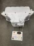Lycoming LW-15780 Oil Sump Ndt Checked. Fixed Price $600.00.