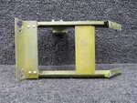 37584-000 Piper PA-34-200T Engine Control Mount Assembly. Fixed Price $168.00.
