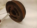 '07-'16 Lincoln Mkz Harmonic Balancer 3.5L Oem Month Wnty!. Fixed Price $54.00.