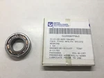 Bearing 591372 Pratt & Whitney Nsn 3110-00-829-9863 New Surplus. Fixed Price $49.00.