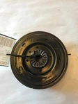 2009 - 2023 Volkswagen Tiguan Harmonic Balancer Pulley Assembly 2.0L Turbo Oem. Fixed Price $48.00.
