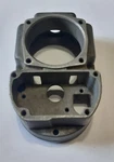 10-106492 Magneto Bendix Housing. Fixed Price $149.00.