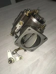 Lycoming Servo Fuel RSA-10AD1. Fixed Price $650.00.