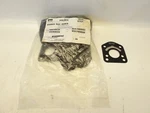 Oem Parker Aero Performance 07-00878 Propeller Governor Gasket AMS7283 MS9144-01. Fixed Price $33.95.