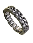 Air Rotax 914 912IS Starter Clutch 958-856 845-425 One Way Free Wheel Sprag. Fixed Price $99.00.