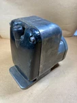 Vtg Wico XH-2533 Lug Drive Base Mount Magneto Gravely Model Walk Tractor. Fixed Price $99.99.