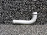 2110043-20 Cessna P210N De-ice Tube Assembly. Fixed Price $72.80.