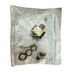 Micro Switch 511TS1-3 Toggle **free Shipping**. Fixed Price $49.99.