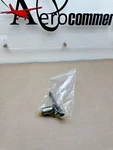 Tcm Continental Governor Driven Bevel Gear P/n: 629602 (1380). Fixed Price $113.75.
