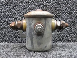 S-1580A1 Cessna 172N Contactor Solenoid Assembly (24V). Fixed Price $56.00.
